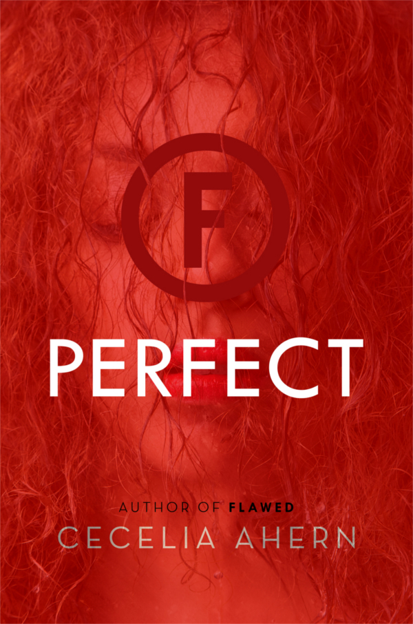 perfect-by-cecelia-ahern