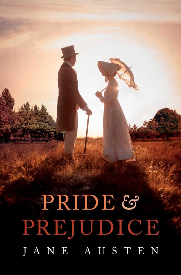 pride-and-prejudice-9781471134746_hr