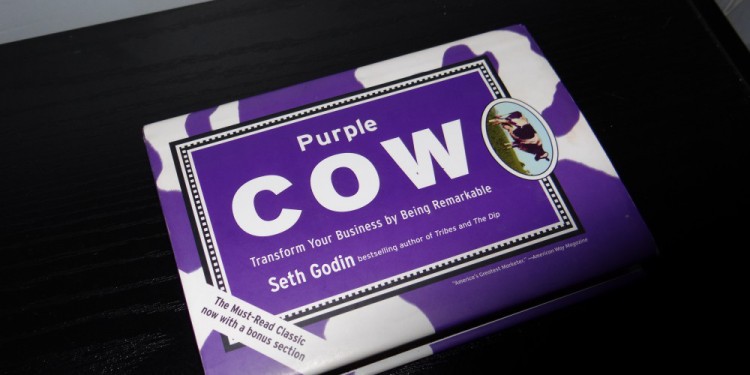 purple-cow-seth-godin-banner-book-review-writetojoncook-jon-cook-e1431630320978