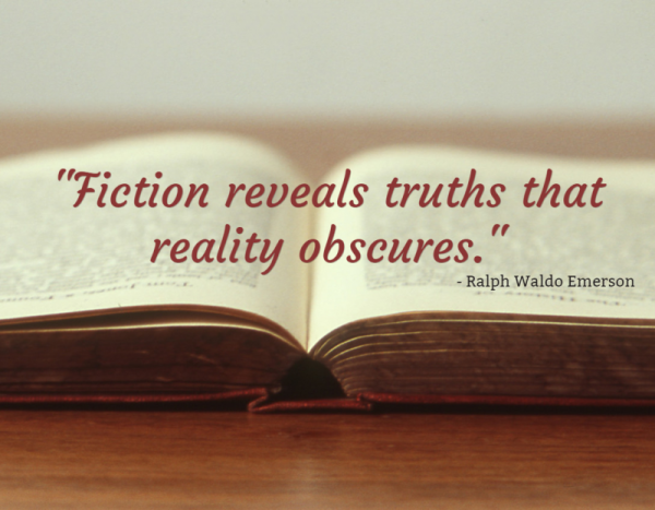 quote-about-fiction