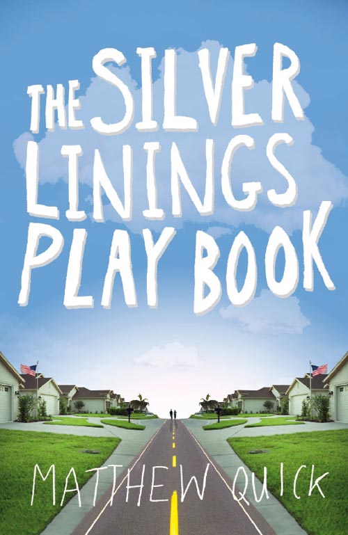 silver_linings_playbook_cover_book1