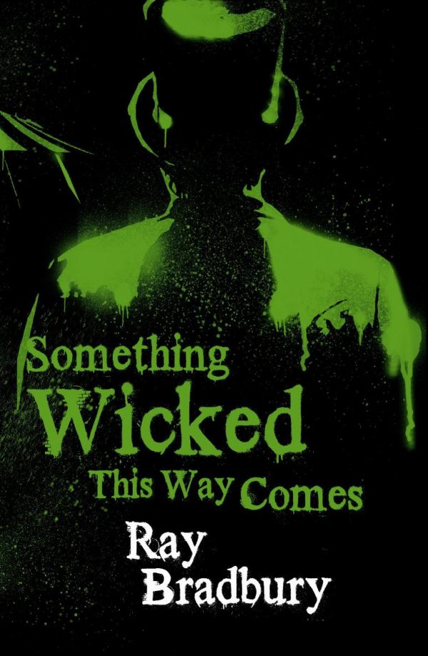 something-wicked1