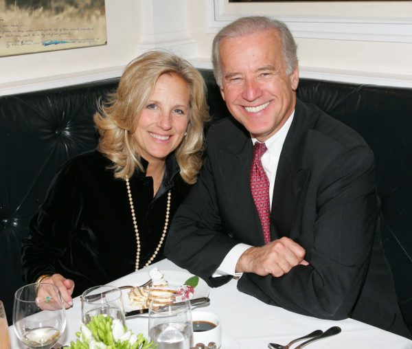 Stock pictures of Senator Joe Biden, Barack Obama's new running mate, and his wife Jill. Pictured: Joe Biden Ref: SPL45690 240808 Picture by: Schwartzwald / Splash News Splash News and Pictures Los Angeles: 310-821-2666 New York: 212-619-2666 London: 870-934-2666 photodesk@splashnews.com