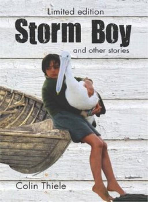 storm-boy-other-stories-limited-edition