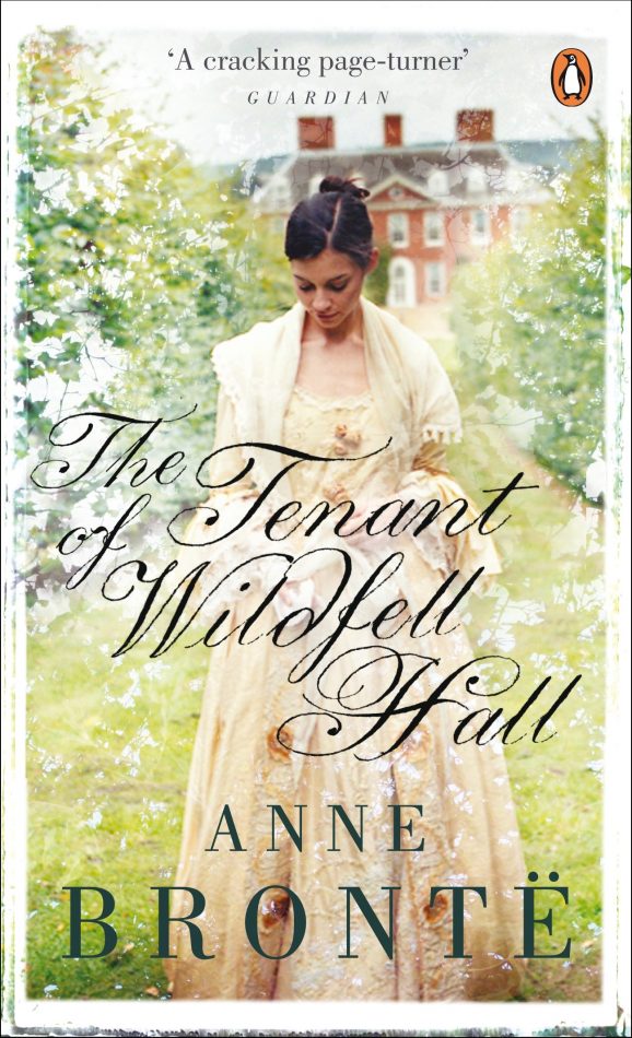 tenant-of-wildfell-hall