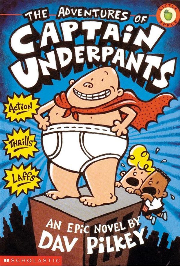 the-adventures-of-captain-underpants