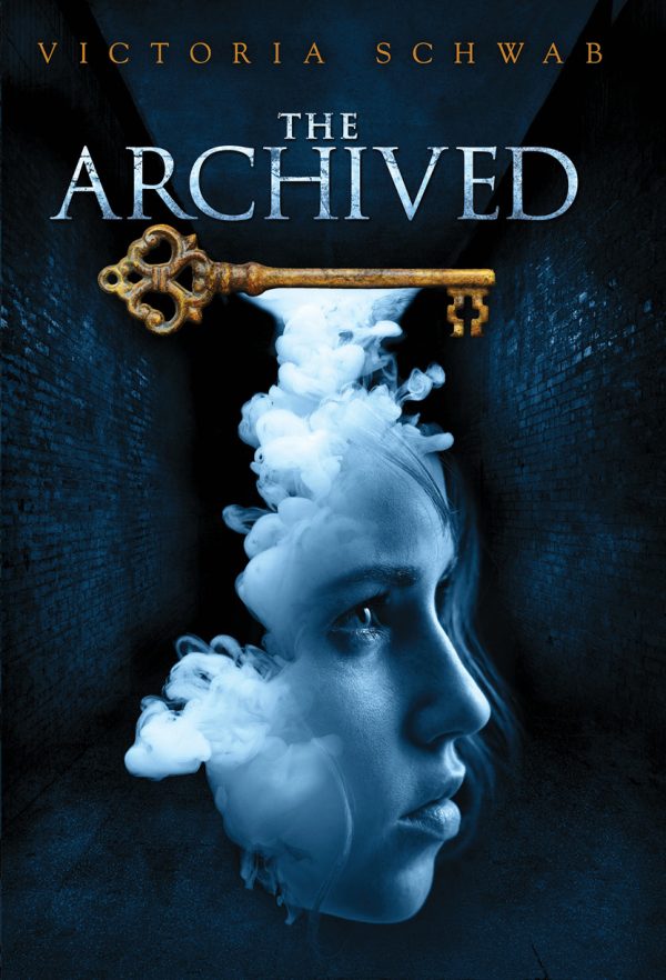 the-archived_finalcover