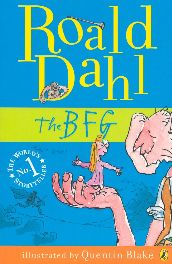 the-bfg-book-cover