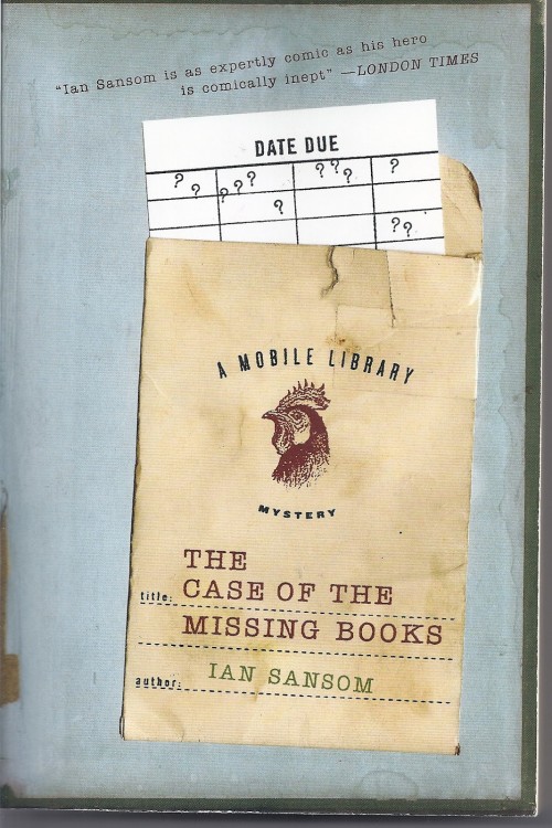 the-case-of-the-missing-books