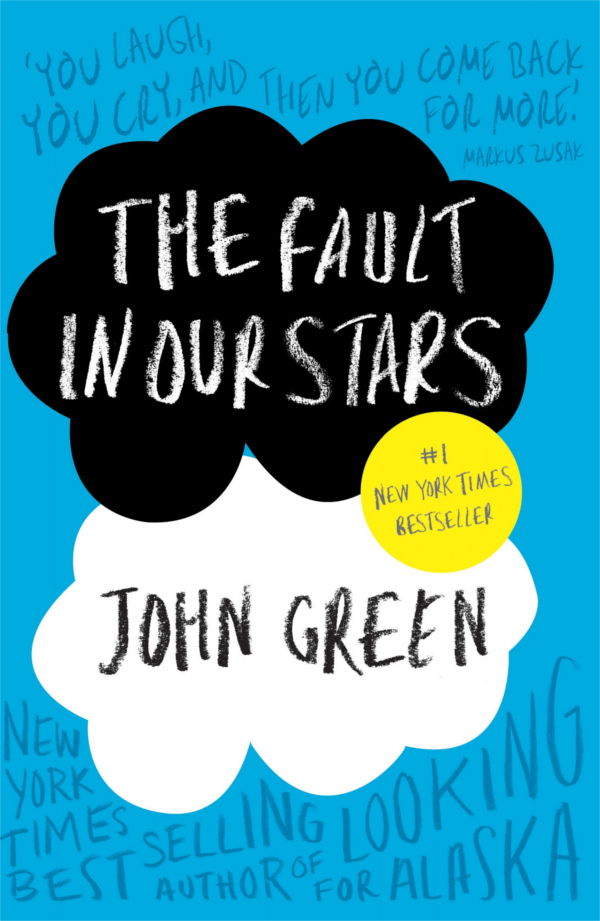 the-fault-in-our-stars-john-greenwww-ebook-dl-com_large