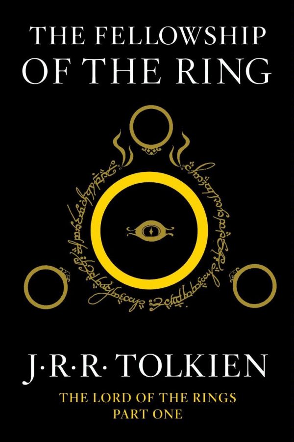 the-fellowship-of-the-ring-book-cover-lotr