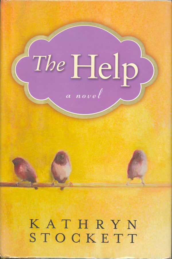 the-help
