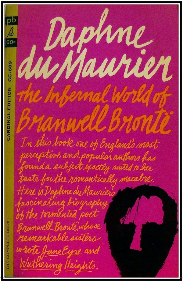 the-infernal-world-of-branwell-bronte1