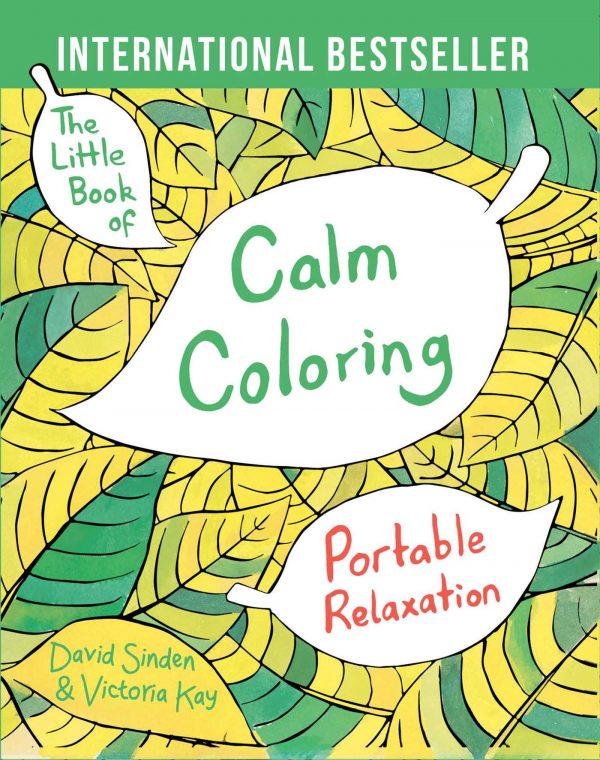 the-little-book-of-calm-coloring-9781501137556_hr