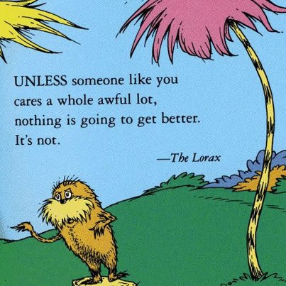 the-lorax-quote