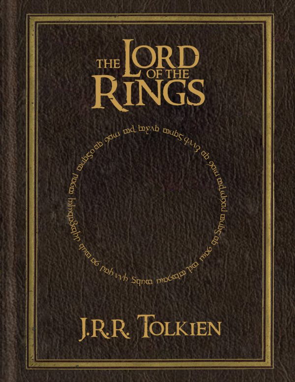 the-lord-of-the-rings-book-cover