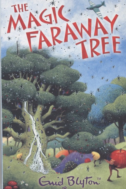 the-magic-faraway-tree