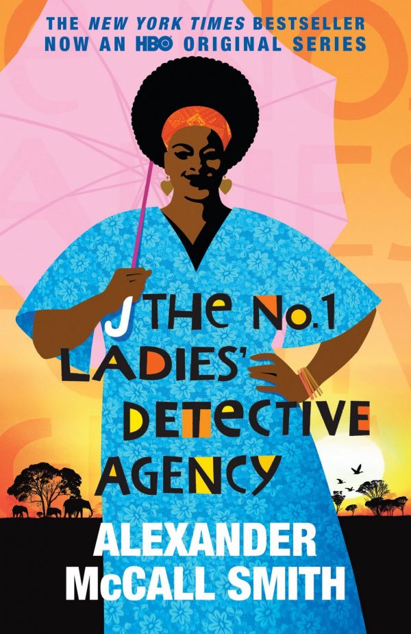 the-no-i-ladies-detective-agency