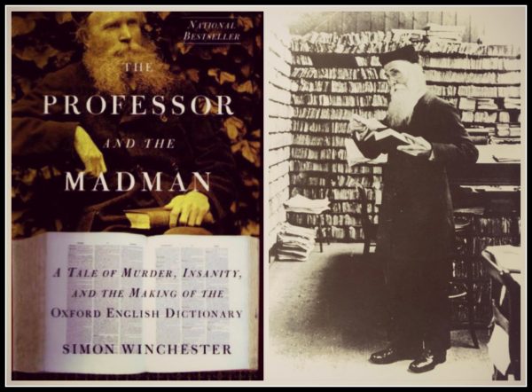 the-professor-and-the-madman