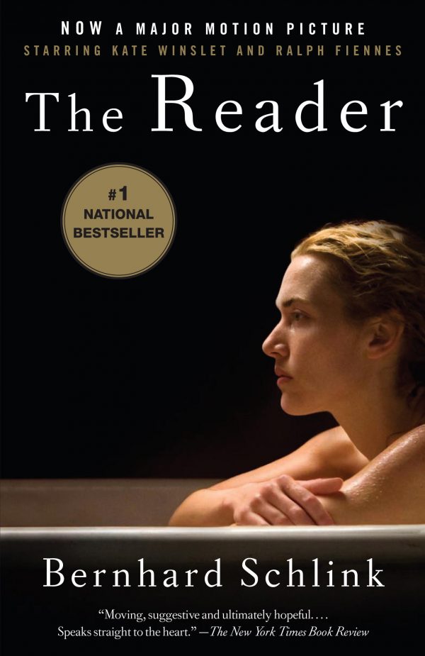 the-reader2