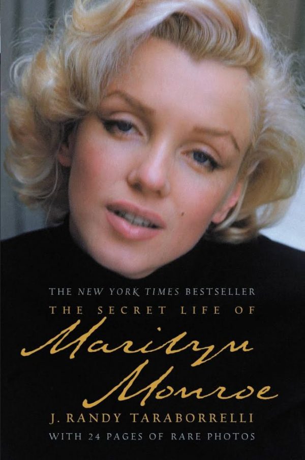 the-secret-life-of-marilyn-monroe-books-about-marilyn-monroe-679x1024