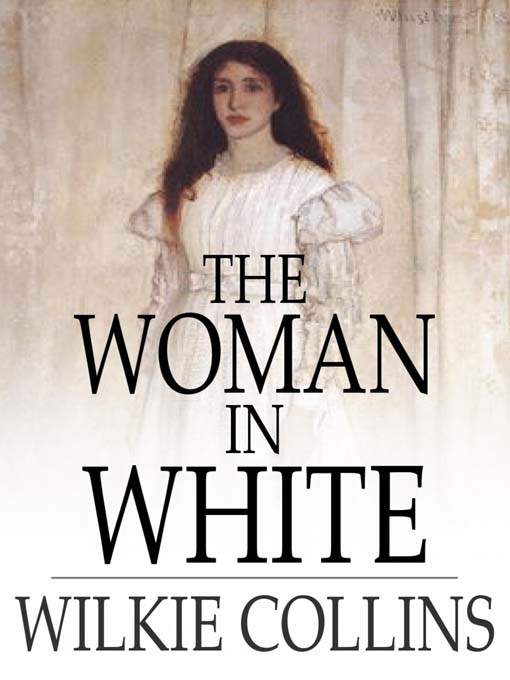 the-woman-in-white