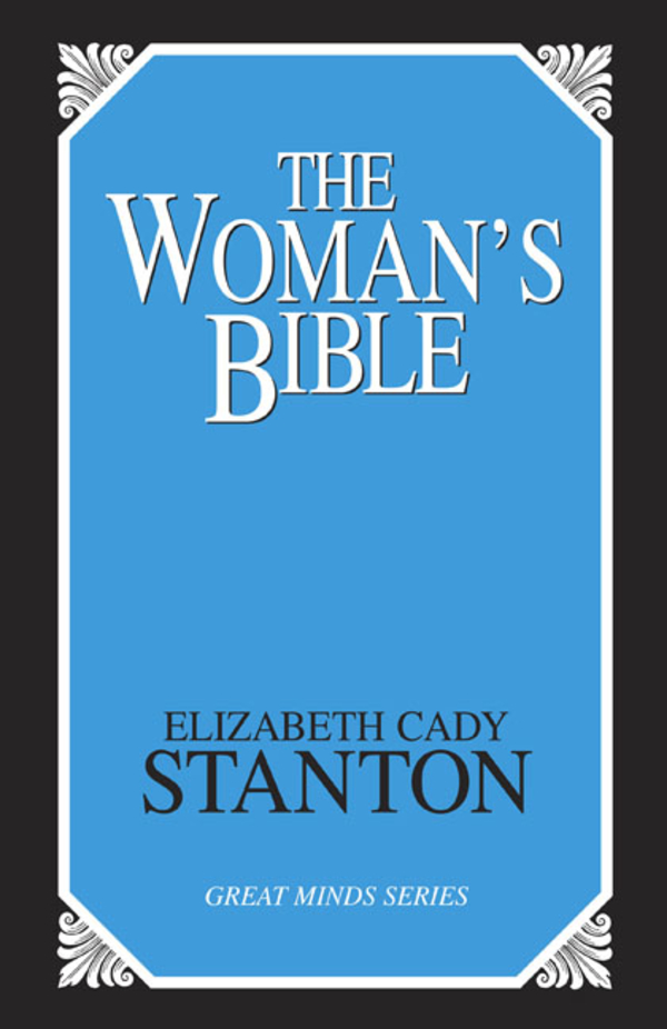 the-womans-bible