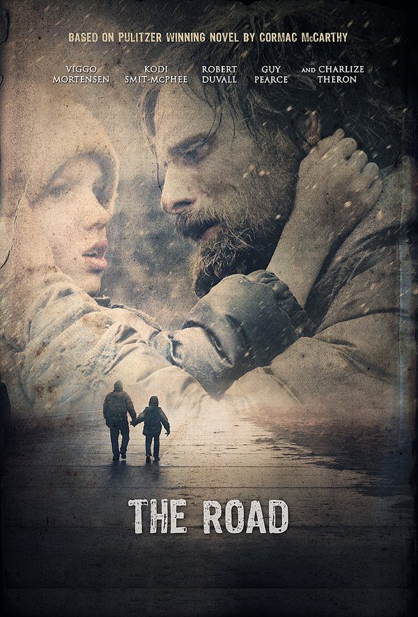 the_road_movie_poster_ii_by_karezoid