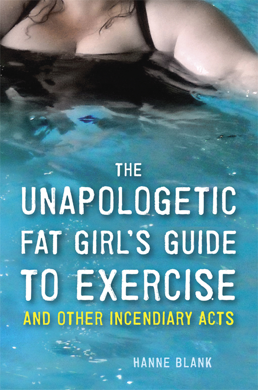 the_unapologetic_fat_girl_s_guide_to_exercise_and_other_incendiary_acts