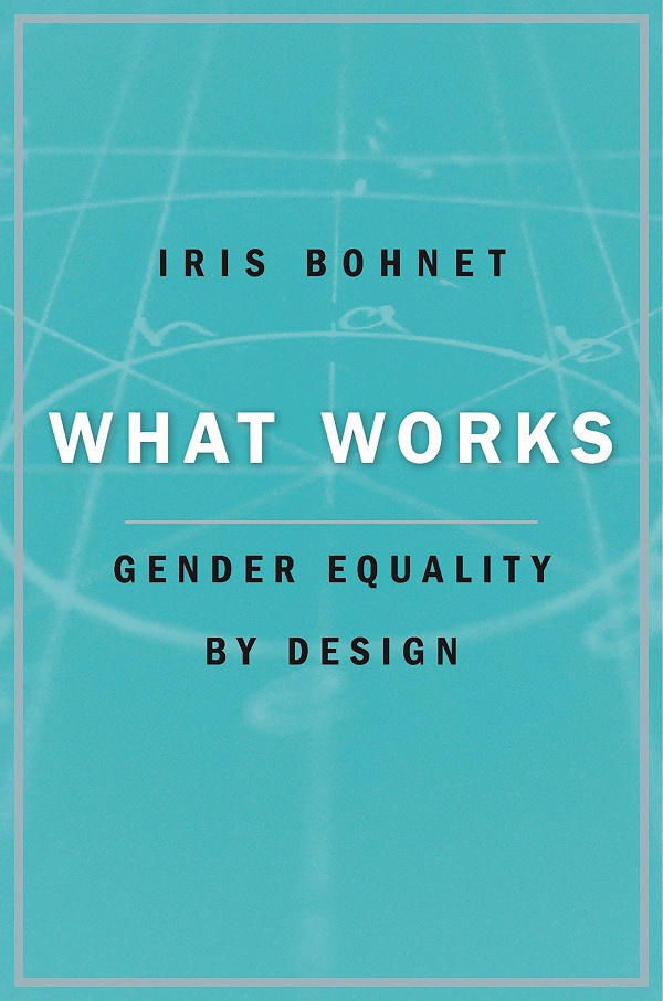 whatworks