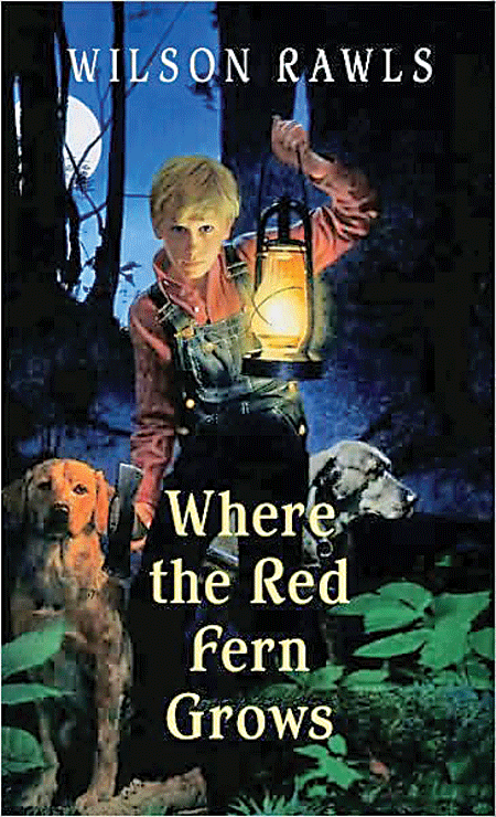 where-the-red-fern-grows